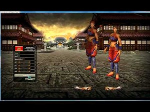 Metin 2 Tutorial Download/Installation
