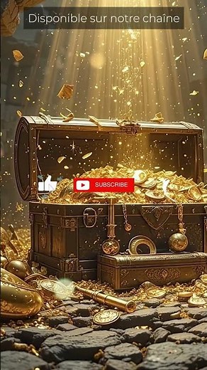 Le Trésor de Troie : La Découverte Épique d’Heinrich Schliemann | Documentaire short 5