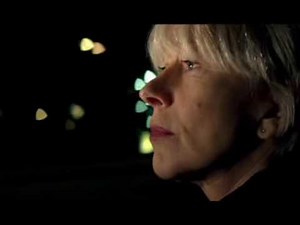 Prime Suspect 4 of 4