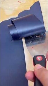 Smooth cuts. Clean slices. Pure ASMR.Relax with satisfying cutting videos✂️😌#asmr#asmrcutting#shorts