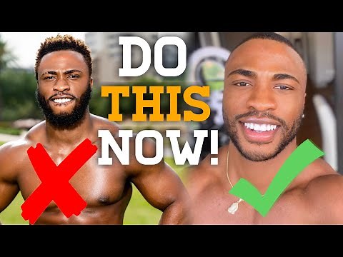 4 WAYS TO DOUBLE YOUR ATTRACTIVENESS TO WOMEN WITHOUT SPENDING MUCH MONEY