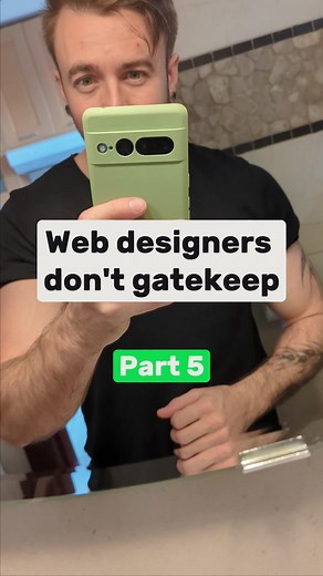 Unlock your creative potential with these 3 stellar resources 🚀🎨: 1️⃣ Discover a world of beautifully curated footers at Footer.Design - a finishing touch for your website 🌐 2️⃣ Take flight with Runway ML, the toolkit that empowers creators with AI at their fingertips 🤖💡 3️⃣ Add a personal touch with Doodlicons, whimsical hand-drawn icons for every project ✏️💖 #DesignInspiration #CreativeTools #WebDesign #AIDesign #GraphicDesign #ResourceSharing #discoverability