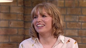 Where are One Direction headed?