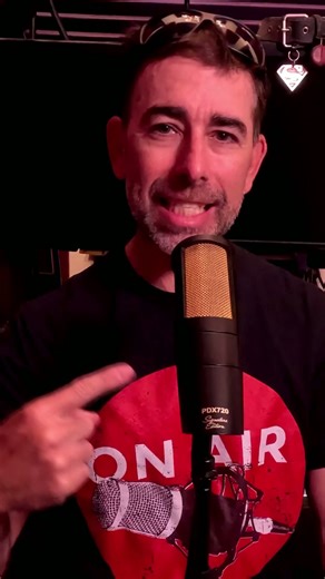 Win 3 big prizes in my first ever contest!