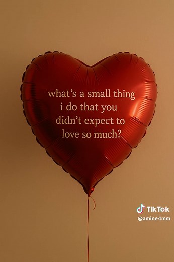 5 Essential Questions to Ask Your Girlfriend