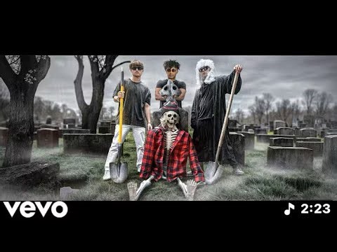 Buried alive kreekcraft diss track 20 minutes ft @steak ​ @Cruz @FoltynFamily @caylusblox