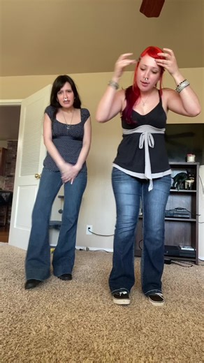 @comforting isolation #fyp | Isolation Exercises