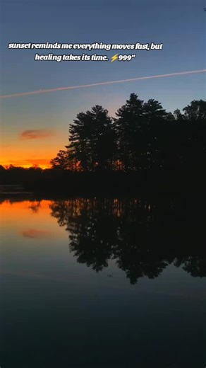 Juice WRLD: Finding Peace in a Fast-Paced Life