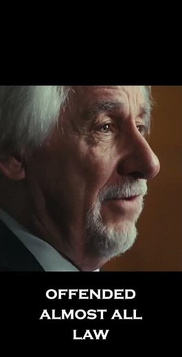 The Documentary They Don’t Want You to See – Never Get Busted!