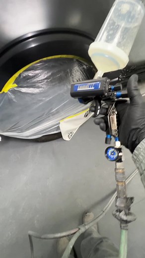 Marshall Cameron on TikTok