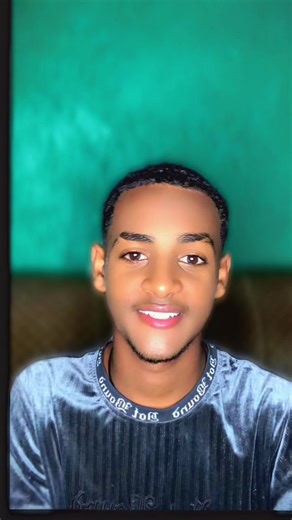 Jalud 🔥 . . #👆 #🥹 #🔥 #❤️‍