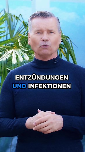 plasmaliquid on TikTok