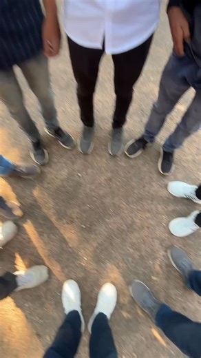 MSC-PRPCEM on Instagram: "The countdown is real. Just 2 days to go! 🔥 Register Now🌐: https://www.dotnetconfamt.xyz/ . . . #explore #msc #fyp #dotnetconf"