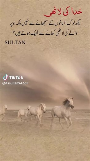 data di davani (@datadidavani)’s videos with original sound - data di davani