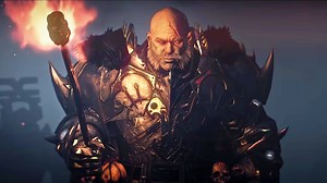 Total War: Warhammer III Drops an Epic Cinematic Trailer and First Look at Gameplay