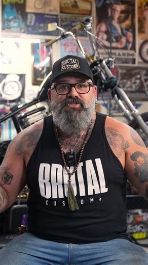 Here are my motorcycle buying secrets