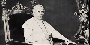 American Jesuits - The history of Jesuitism in the United States