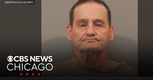 DNA sample leads to charges in 1981 cold case murder in Indiana