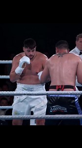 🆕️Granit Shala vs Emilio Zarate 🎞 Full Fight now on YouTube ➡️ AGON Sports . . #AGONSports #GranitShala #Boxing #boxen | AGON Sports