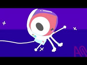 Fiddlebops References