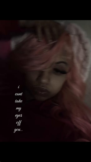 hello | cant take my eyes off you