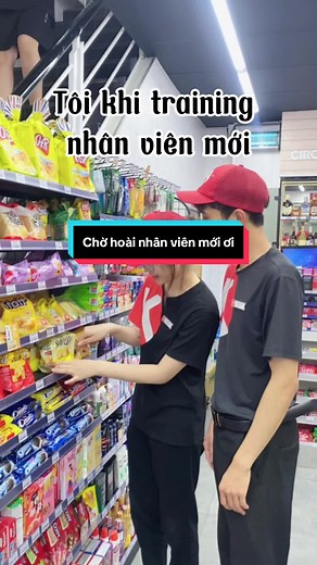 Chờ Người Nơi Ấy - Cùng Ca Với Circle K!