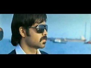 I am in love | new song - Once upon a time in mumbai