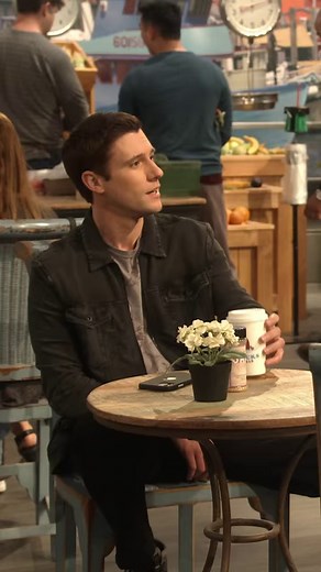 73K views · 698 reactions | Are you a Griffin stan? | iCarly | Facebook