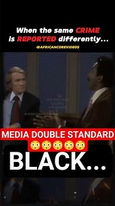 Who Gets Named — And Who Doesn’t?❌