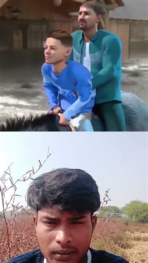 Virtual Reality: Explained!