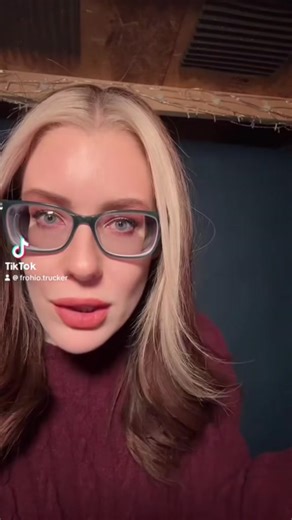 Caramel B’rnel ASMR (@caramel.bernel)’s videos with original sound - Caramel B’rnel ASMR