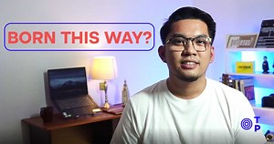 Truth About Gender. #TruthProject Changing lives one truth at a time. | Live Pure Movement