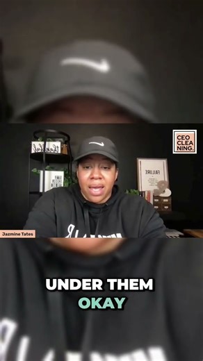 Do I need insurance in my Cleaning Business