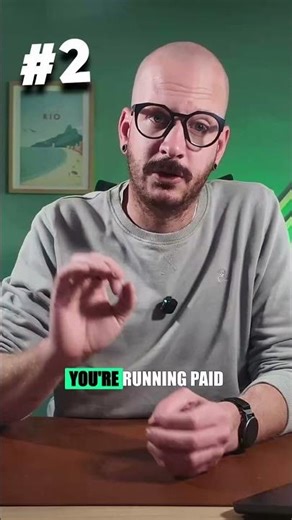 2 Warning Signs You’re Leaving Money on the Table