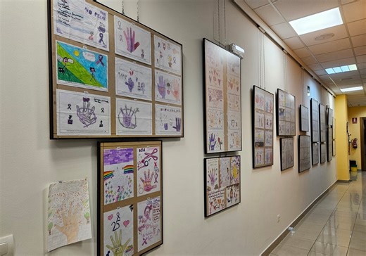 Miranda abre el plazo de inscripción para los 17 talleres gratuitos de la Red de Mujeres | BURGOSconecta