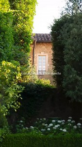 Counting down the days until Borgo Santo Pietro will look like this again in a few months! #Borgosantopietro #Borgosantopietroestate #Tuscany | Borgo Santo Pietro