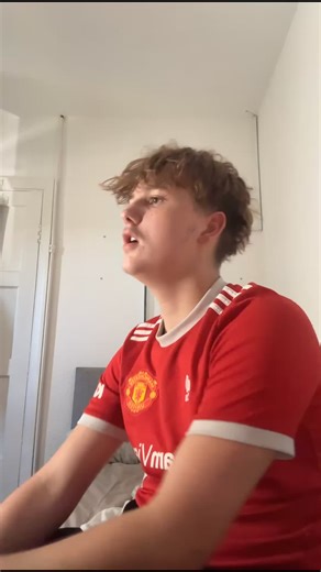 Lay Me Down Cover: Emotional Performance by Sam Smith