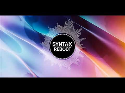 歪んだGroove(Warped Groove) | Syntax Reboot #007