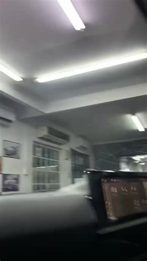 Explore the 2026 Citroën C3 Max for R5 000 Monthly