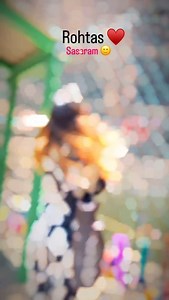 59K views · 976 reactions | Without filter bcz hame garv hai khud...