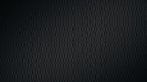 58 reactions · 3 comments | Empire Farm Days | family farmlife | Facebook