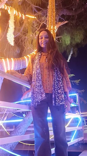 come this place nd forget all problems🌿🫶#peaceful place💖