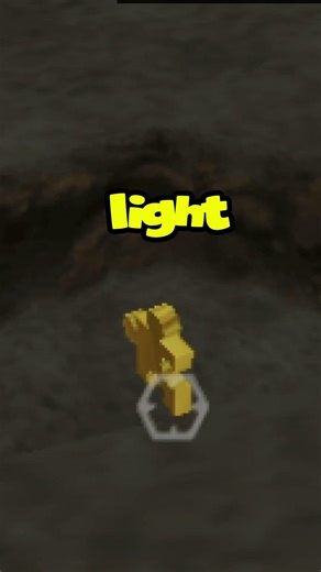 Useless Banjo Tooie Fact: dynamic lights? #retrogaming #banjotooie #facts