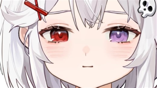 【直播回放】冬至快乐！唱唱杂杂 2023年12月22日22点场