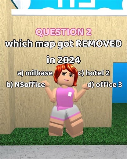 how well do you know mm2? 🔪 🩸 🔫 #shorts #roblox #mm2 #fypシ #alpha #quiz