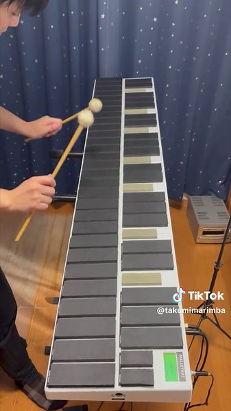 Wii似顔絵チャンネルのBGM