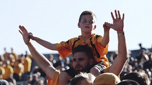 27K views · 900 reactions | Sit back, relax and put your feet up. Check out today's Mountaineer Minute featuring some of the best sights from the win over Texas Tech! | WVU Football | Facebook