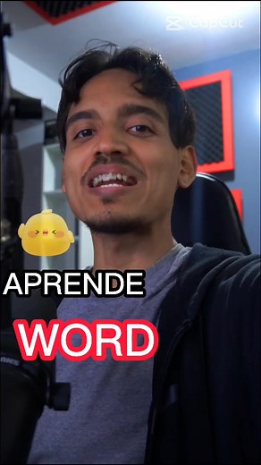 Aprende a Crear Encabezados y Pies de Página en Word