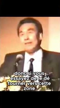 Visualisez la guérison _ comment envoyer le Qi vers chaque partie du corps efficacement