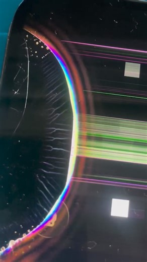 Tech24studio | iPhone 12 Pro Max screen replacement done🪛 Choose the quality that best fits your budget: • LCD — Cheapest price • Soft OLED — Best value... | Instagram